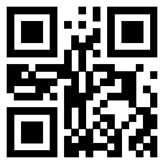 Qr Code di 3409392825