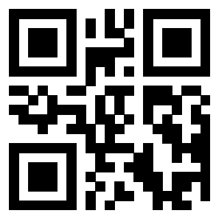 QrCode di 3409392835