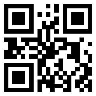 3409392836 - Immagine del QrCode