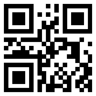 Qr Code di 3409392838
