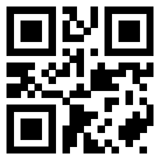 QrCode di 3409392846