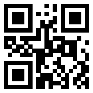 QrCode di 3409392847