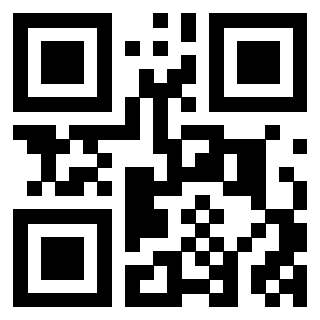 3409392850 - Immagine del QrCode