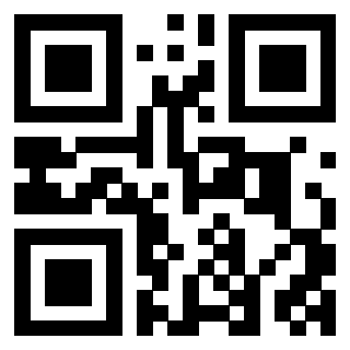 Il Qr Code di 3409392851