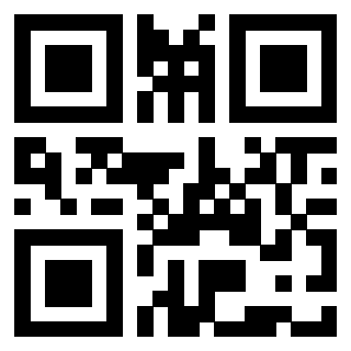3409392854 - Immagine del Qr Code