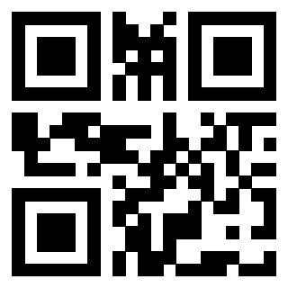3409392859 - Immagine del QrCode associato