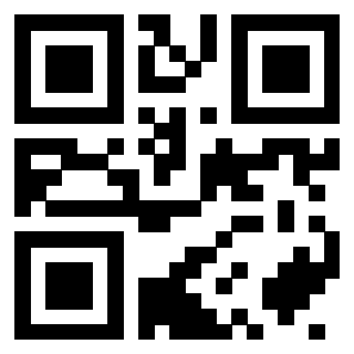 3409392860 - Immagine del QrCode