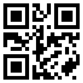 Qr Code di 3409392864