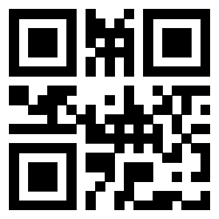 QrCode di 3409392872