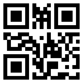 Qr Code di 3409392876