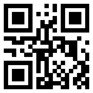 3409392878 - Immagine del QrCode