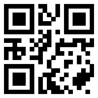 3409392886 - Immagine del QrCode