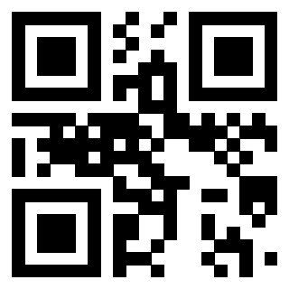 Il Qr Code di 3409392888