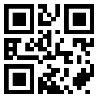Qr Code di 3409392903