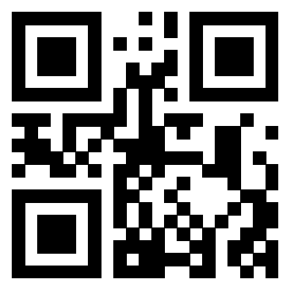 3409392904 Qr Code associato