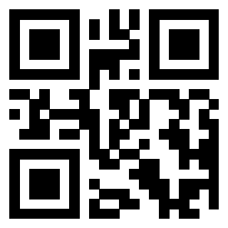 QrCode di 3409392909