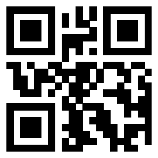 Qr Code di 3409392913