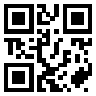 QrCode di 3409392924