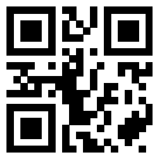 Immagine del QrCode di 3409392929