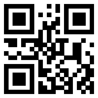 3409392935 QrCode associato