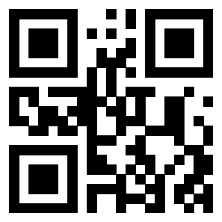 3409392937 - Immagine del Qr Code