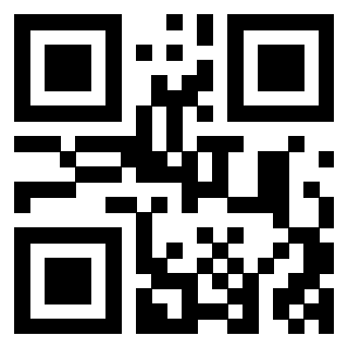 Immagine del QrCode di 3409392938