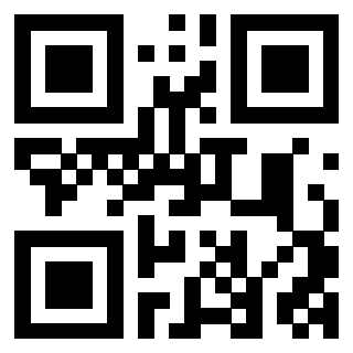 3409392939 - Immagine del Qr Code