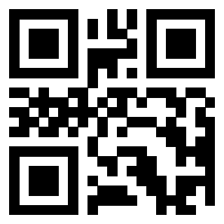QrCode di 3409392943