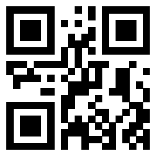 Qr Code di 3409392945