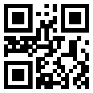 Immagine del Qr Code di 3409392957