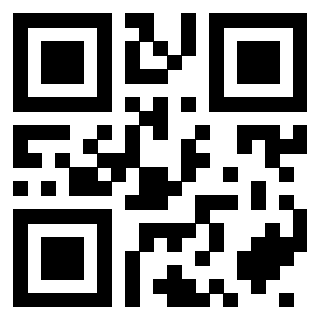 Il Qr Code di 3409392959