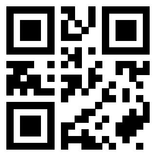QrCode di 3409392960