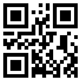 3409392966 - Immagine del Qr Code