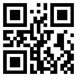 3409392967 - Immagine del Qr Code