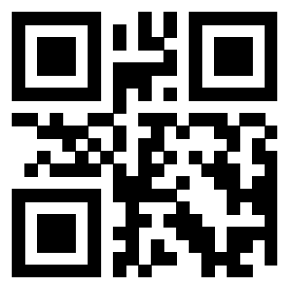 3409392968 - Immagine del QrCode