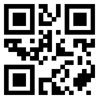 Qr Code di 3409392971