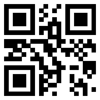 Qr Code di 3409392972