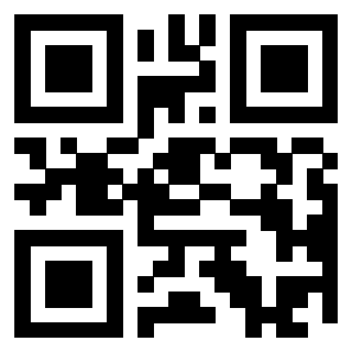 Qr Code di 3409392976