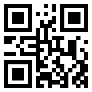 QrCode di 3409392977