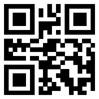 3409392979 - Immagine del QrCode