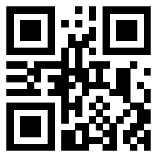 3409392980 - Immagine del Qr Code