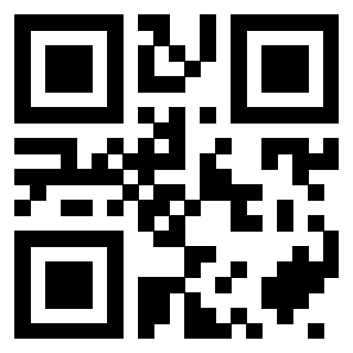 Qr Code di 3409392982