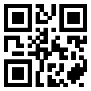 Qr Code di 3409392983
