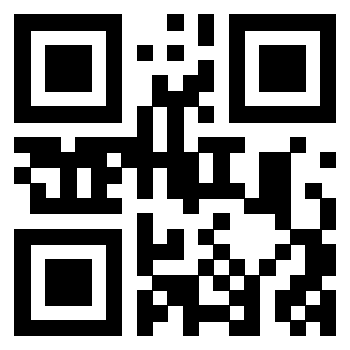 Il Qr Code di 3409392984