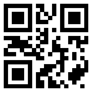 Il Qr Code di 3409392985