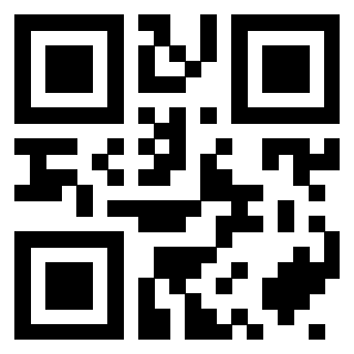 QrCode di 3409392988