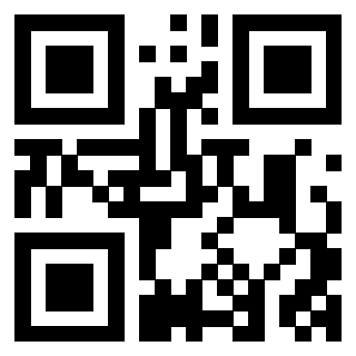 Qr Code di 3409392994