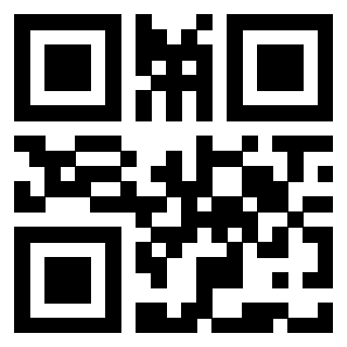 3409393003 QrCode associato