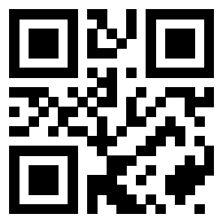 Immagine del Qr Code di 3409393004