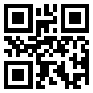 Scansione del Qr Code di 3409393005